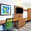 Holiday Inn Express & Suites - Lexington W - Versailles By IHG