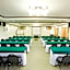 Hotel Tropika