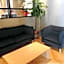 Cabinhouse Yado Fujinomiyaten