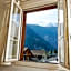 Hotel Steinbock