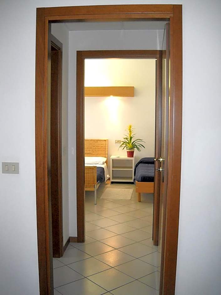 Hotel Rosmary