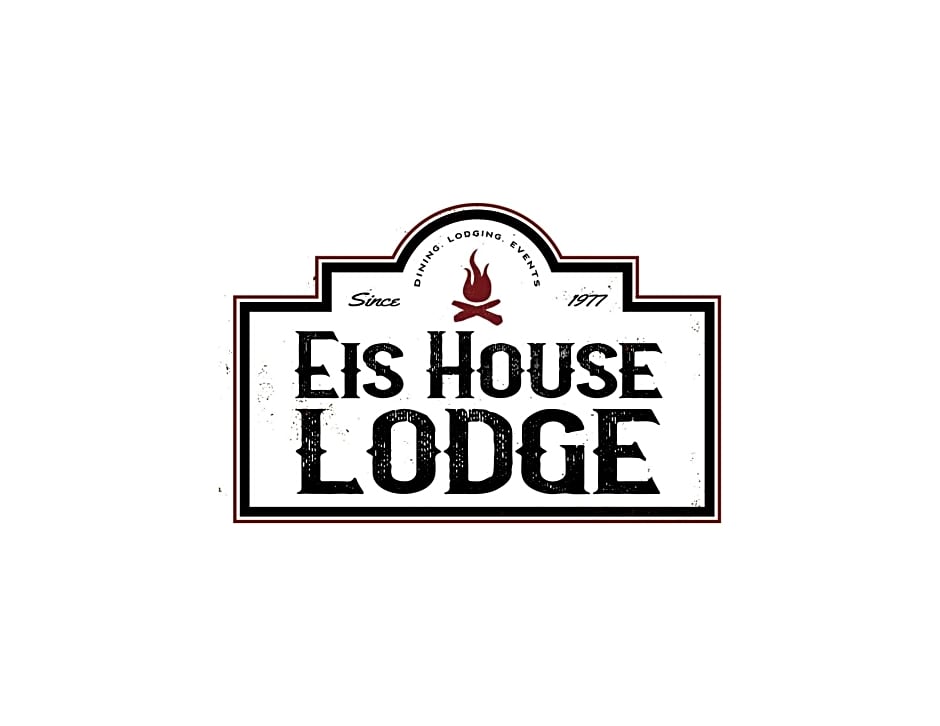 The Eis House