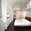 Palazzo Giusti Suites and Spa