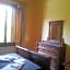 Sangaggio House Bed and Breakfast