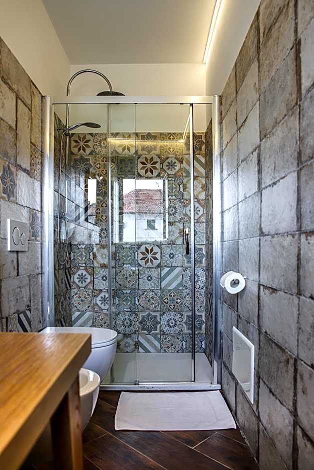 Albergo del Bramante