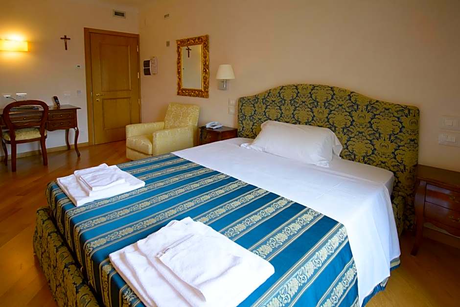 Domus Stella Maris - Casa per Ferie