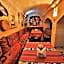 Akman Butik Otel