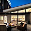 Residence Inn by Marriott Waco South