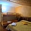 Hotel Natros