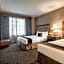 The Whitehall Hotel - BW Premier Collection