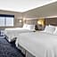 Best Western Independence Kansas City