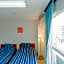 HOSTEL PAQ tokushima