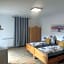 Hotel 7 Winden