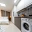 Urbanstay Busan Cityhall
