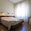 Hotel Miralaghi Family & Sport