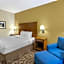 Best Western Plus Richmond Hill Inn