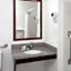 Super 8 by Wyndham Romeoville Bolingbrook