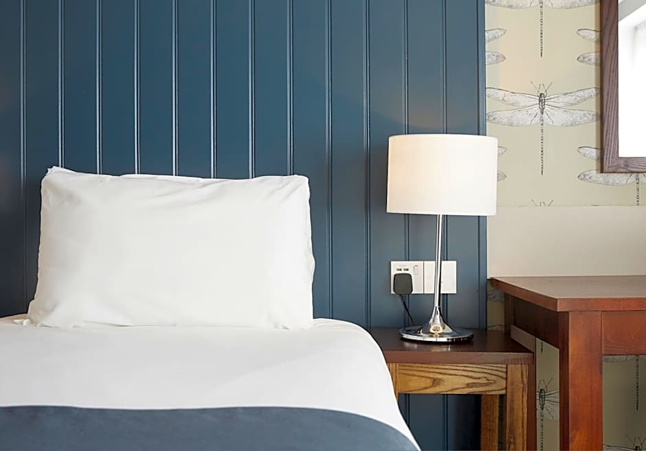 Darrington by Greene King Inns