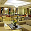 Grand Verona Hotel Samarinda