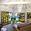 Beacon Point Ocean View Villas