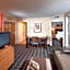 TownePlace Suites by Marriott Atlanta Alpharetta