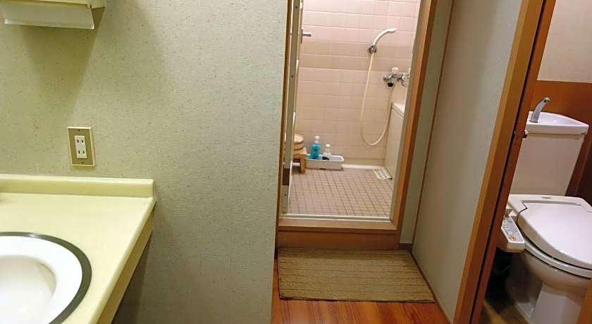 Gero Onsen Mutsumikan