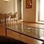 Apartaments Sant Jordi Fontanella