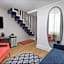 Anglo American Hotel Florence, Curio Collection by Hilton