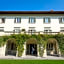 Villa La Vedetta