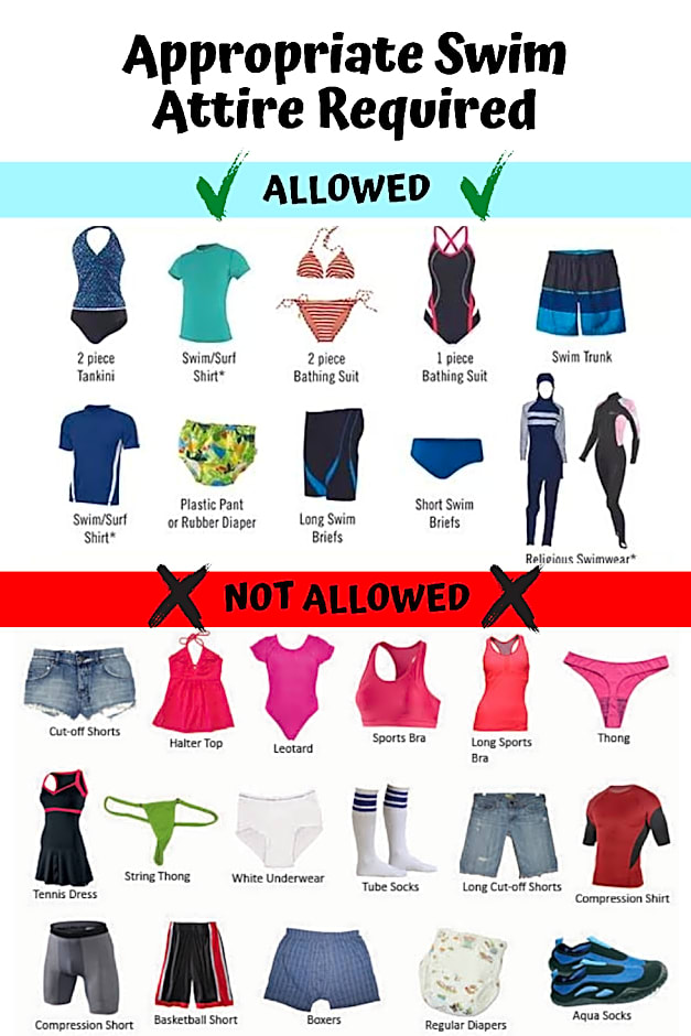 Imperial Suites Miri @ Diamond Tower Bay Resort Condominium