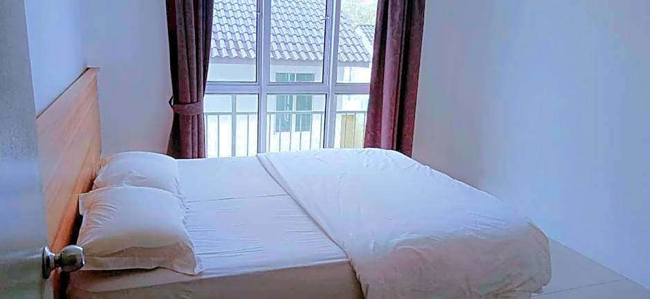 Photo 1 of 18 of Studio 1 Queen Bed