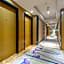 Lavande Hotel Guangzhou Yongqingfang Zhongshan 8th Road Metro Station