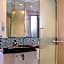 Holiday Inn Express Toulouse Airport By IHG