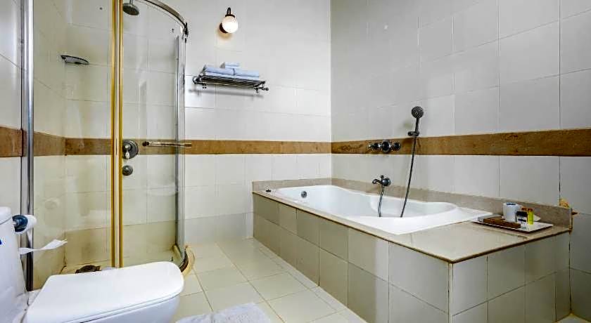 Koder House Boutique Hotel