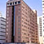 Hotel Jal City Sendai