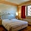 Suite Hotel Nettuno