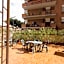 Pascià Rooms