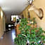 Hotel Las Nieves