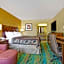 Days Inn by Wyndham Norfolk Military Circle