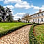 Hôtel Château de Didonne