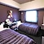 Hotel Route Inn Yaizu Inter