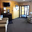 Days Inn by Wyndham Henrietta/Rochester Area