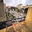 Napoli Regina