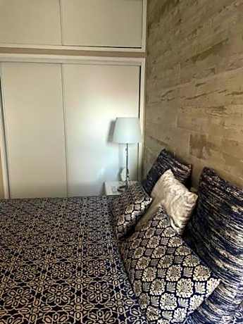 Apartamento ARMAÇÃO PÊRA