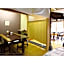 NozawaOnsen Tokiwaya Ryokan - Vacation STAY 85591v