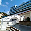 Hotel Aristos Acapulco