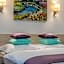 Global Suites Budapest