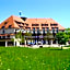 Flair Park Hotel Ilshofen