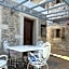 Eski Datca Otel