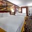 Days Inn by Wyndham St. Robert Waynesville/Ft. Leonard Wood